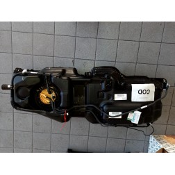  WHK500210  | Serbatorio di Combustibile Range Rover Sport 05-09 3.0/3.6 DIESEL